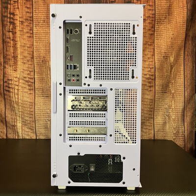 【富士青葉店】中古  Original 自作PC 5070001576 