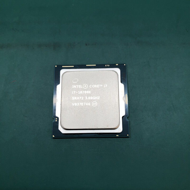 中古PCパーツセット 中古パソコンパーツ | パソコン工房【公式通販】