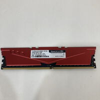 中古  PC4-25600 16GB デスクトップ用 140728 
