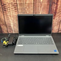 中古  Dell Latitude 3550(i5-1345U/16GB/SSD256GB/W11P) 5070002316 