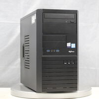 中古  THIRDWAVE Magnate EM041 