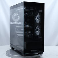 中古  THIRDWAVE GALLERIA SF 202360 