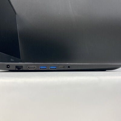 【熊本浜線店】中古  dynabook P55/FS A6P1FSF84N42 (Intel Core i5 10210U 1.60GHz/16GB/SSD256GB/-/オンボード/15.6/1920x1080/GbE/Wi-Fi/WEBCAM/W11H) 193788 