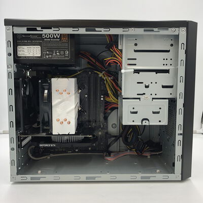 【福井日之出店】中古  THIRDWAVE Magnate EM041 