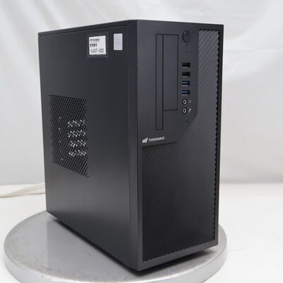 【通販センター】中古  THIRDWAVE Magnate IM 201768【7/30値下げ!】 