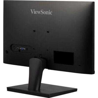 ViewSonic  VA2215-H-7 (21.5インチワイド 液晶モニター) 