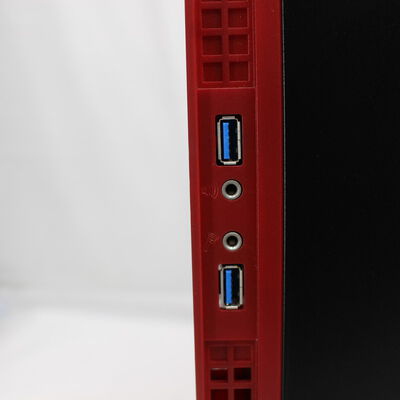 【通販センター】中古  iiyama LEVEL &infin;(Intel Core i7 10700/16GB/SSD500GB/なし/NVIDIA GeForce GTX 1660 SUPER 6GB/W11H64 MAR) 187947 