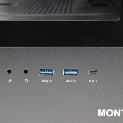 【通販センター】中古  Original PC(AMD Ryzen 7 7800X3D/32GB DDR5 (PC5)/SSD1TB/なし/NVIDIA GeForce RTX 5070 12GB/W11H64 MAR) 191348 