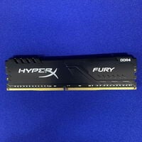中古  PC4-28800 16GB デスクトップ用 140734 