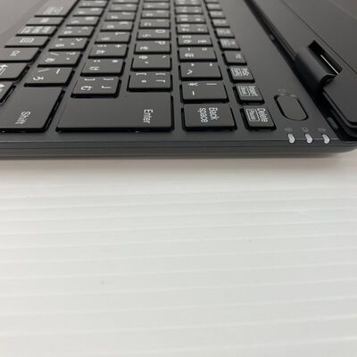 【秋葉原本店】中古  NEC_VersaPro_VRT10C-6(i5-10210Y/8GB/SSD128GB/W11P) 3410016297 