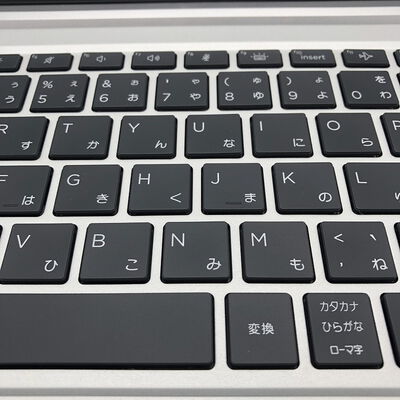 【盛岡都南店】中古  HP EliteBook 830 G8 MSO (Intel Core i5 1145G7 2.6GHz/16GB/SSD256GB/-/オンボード/13.3/1920x1080/Wi-Fi/WEBCAM/W11P/Microsoft Office Home and Business 2024) 188204 