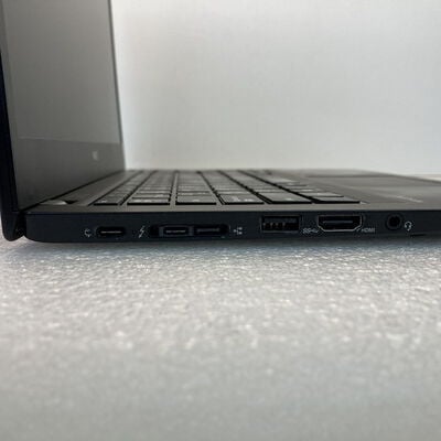 【京都店】中古  NEC VersaPro PC-VKT16BZG5 (Core i5-8265U/8GB/SSD256GB/なし/オンボード/13.3/1366x768) 3180006509 