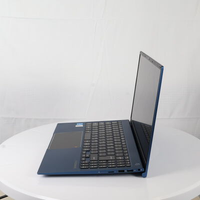 【通販センター】中古  THIRDWAVE SA503i 201568 