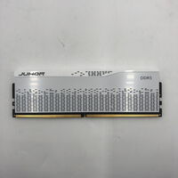 中古  PC5-44800 16GB デスクトップ用(DDR5-5600) 149153 