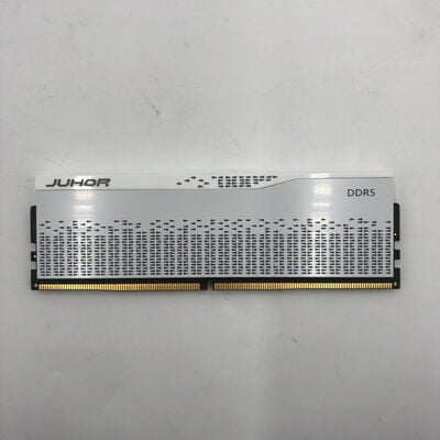 【福井日之出店】中古  PC5-44800 16GB デスクトップ用(DDR5-5600) 149153 