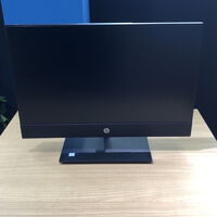 中古  HP ProOne  600 G5 (i7-9700T/8GB/HDD1TB/W11P) 4720001674 