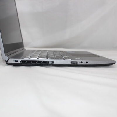 【通販センター】中古  THIRDWAVE GALLERIA RL5R-G165 179847 