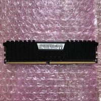 中古  PC4-21300 16GB デスクトップ用(DDR4-2666) 135638 