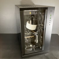 中古  自作CP Orijinal PC (Ryzen 7 5800X3D/32GB/SSD 1TB/-/RTX4080/WLAN/OS無/-) 5070000992 