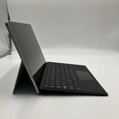 【なんば店】中古  Microsoft Surface Pro 1866 (i5 1035G4/8GB/SSD128GB/WLAN/12.3(2736 x 1824)) 3280023956 