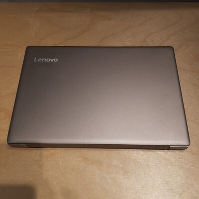 【鹿児島店】中古  Lenovo ideapad 3205-13IKB(i3-8130U/4GB/SSD256GB/W11H) 4700001056 