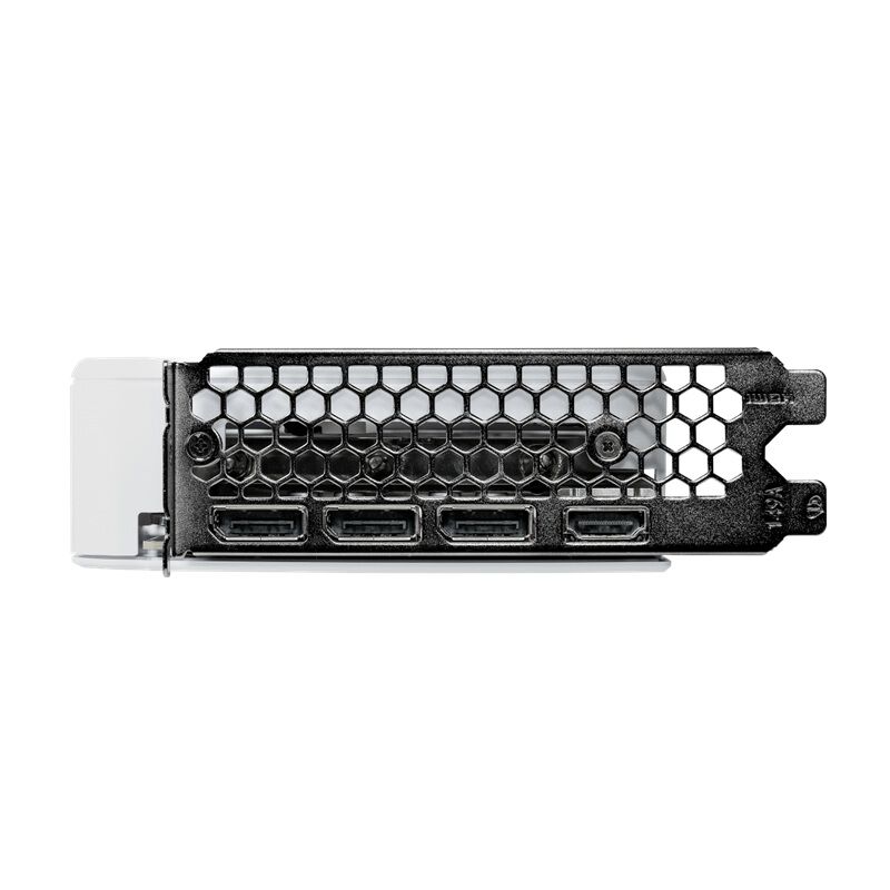 ロ*ン様 Palit NE7506T019T1-GB2061S PALIT GeForce RTX 5060 Ti Infinity 3 16GB NE7506T019T1