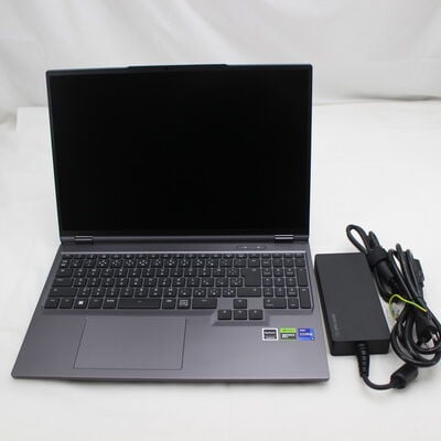 【川崎店】中古  THIRDWAVE GALLERIA UL9C-R49-C6 196861 