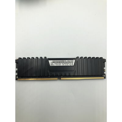 【水戸赤塚店】中古  CORSAIR VENGENCE LPX PC4-21300 16GB 4680002399 