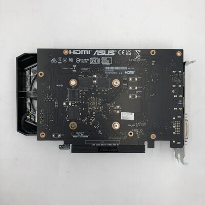 【福井日之出店】中古  各社 GeForce RTX3050 (6GB PCI-E) 166372 