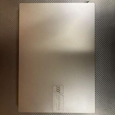 【富士青葉店】中古  ASUS Vivobook K3605VV(i9-13900H/16GB/SSD512GB/RTX4060/W11H) 5070001148 