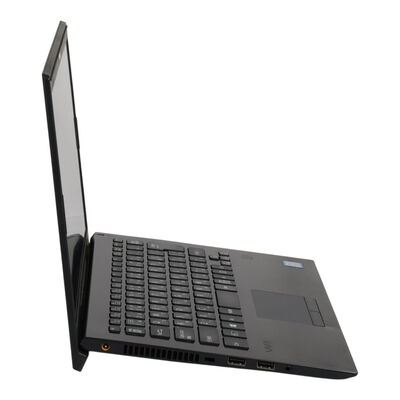 【通販センター】中古  【ジャンク品/保証無/返品質問不可】VAIO VAIO VJPK11C12N (Intel Core i7 8565U 1.80GHz/16GB/SSD256GB/なし/オンボード/14/1920x1080/Wi-Fi/WEBCAM/-) 182008 