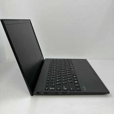 【秋葉原本店】中古  NEC 　Versapro(i7-10510U/16GB/SSD250GB/W11P) 3410015405 
