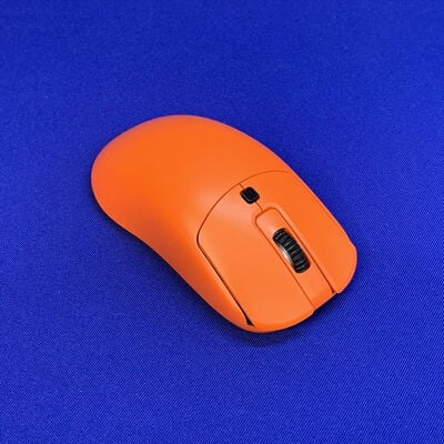 【横浜駅前店】中古  VAXEE XE-S Wireless (4K) （無線ゲーミングマウス） 3400009263 