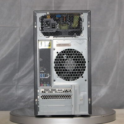 中古  iiyama LEVEL ∞ 