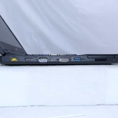 【通販センター】中古  【ジャンク品/保証無/返品質問不可】NEC VersaPro VD-4 (Core i5-8350U/16GB/オンボード) 202854 