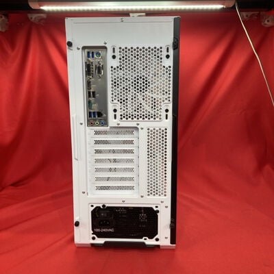 【千葉店】中古  HIKARI L7 NEW LEAGUE 3250005751 