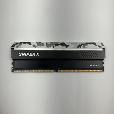 【秋葉原本店】中古  PC4-28800 8GB デスクトップ用 140733 