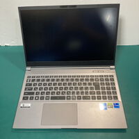 中古  GALLERIA RL7C-R35-C5N(Intel i7 13620H/DDR5 32GB/SSD1TB/RTX3050/Win11Home) 4760001423 