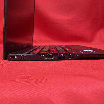 【千葉店】中古  LIFEBOOK U9312/J 3250006725 