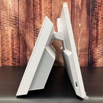 【富士青葉店】中古  NEC LAVIE PC-A2355BAW-N(i5-10210U/16GB/SSD512GB/W11H) 5070001881 