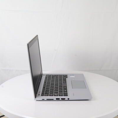 【通販センター】中古  NEC PC-VKM16BZG6 (Intel Core i5 8365U 1.60GHz/8GB/SSD256GB/なし/オンボード/13.3/1366x768/Wi-Fi/WEBCAM/W11H MAR) 184421 
