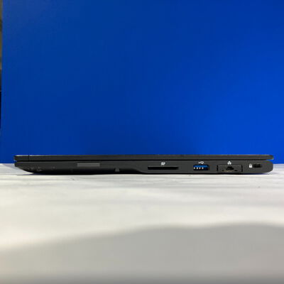 【鹿児島店】中古  FUJITSU LIFEBOOK U9310/D (INTEL Core i5 10310U 1.7GHz/16GB/SSD512GB/-/オンボード/13.3/1920x1080/Wi-Fi/WEBCAM/W11H64) 179542 