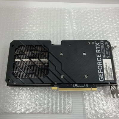 【秋葉原本店】中古  各社 GeForce RTX4060Ti (8GB PCI-E) 158565 
