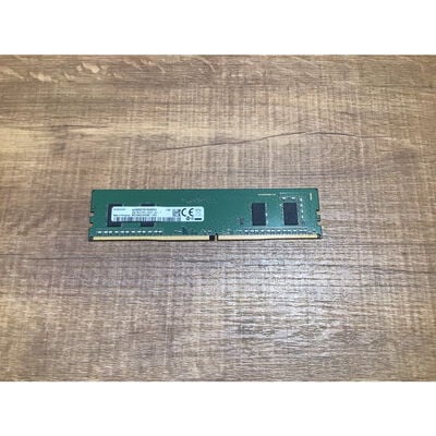 【堺七道店】中古  PC4-19200 4GB デスクトップ用 126162 