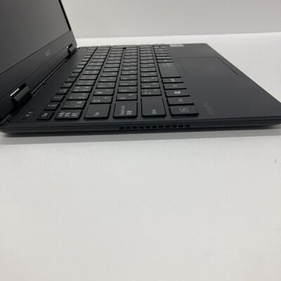 【神戸・三宮店】中古  NEC VKT10 (INTEL Core i5 10210Y 1.0GHz/8GB/SSD256GB/-/オンボード/12.5/1920x1080/Wi-Fi/WEBCAM/W11H64) 179608 