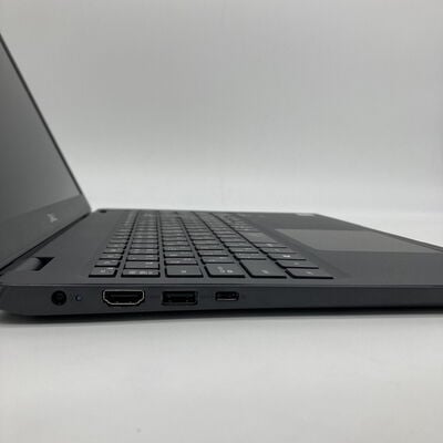 【堺七道店】中古  DELL Latitude 3510 (INTEL Core i5 10310U 1.7GHz/16GB/SSD512GB/-/オンボード/15.6/1920x1080/Wi-Fi/WEBCAM/W11P64/MicrosoftOffice H&B 2024付) 182751 