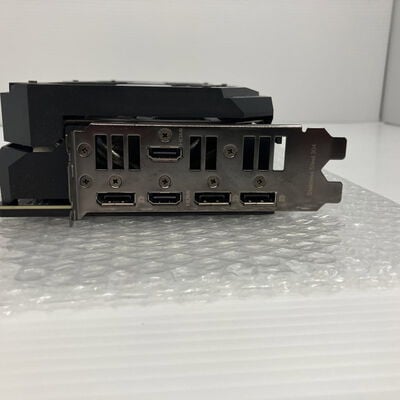【秋葉原本店】中古  【LHR版】各社 GeForce RTX3070 (8GB PCI-E) 146421 