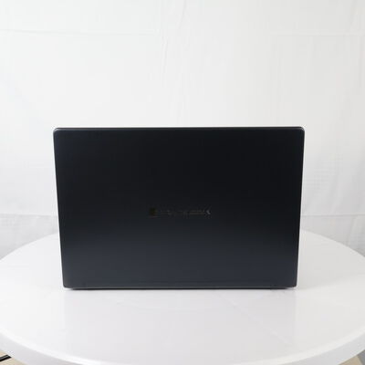 【通販センター】中古  Dynabook GRシリーズ GR/ZZ W6GRZZ5FAM(Intel Core Ultra 5 125U/16GB DDR5 (PC5)/SSD512GB/なし/オンボード/13.3/1920x1200/Wi-Fi/W11H64 MAR) 200708 