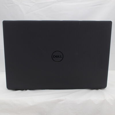 【通販センター】中古  DELL Latitude 3510(Intel Core i5 10210U 1.60GHz/16GB DDR4/SSD256GB/-/オンボード/15.6/1920x1080/GbE/Wi-Fi/WEBCAM/W11H/VBT) 197604 