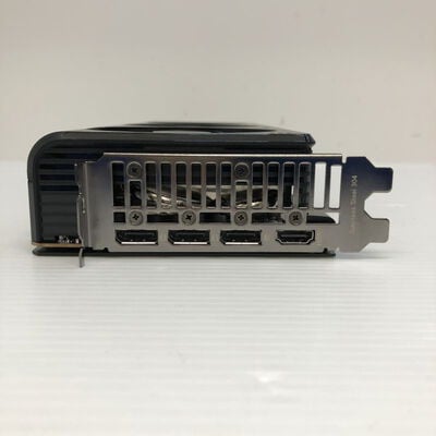 【徳島住吉店】中古  ASUS PRIME-RX9070XT-O16G (RX9070XT 16G) 176939 